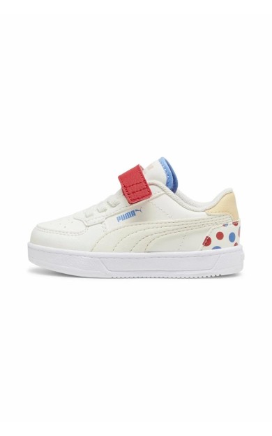 Puma Caven 2.0 Çocuk Ayakkabı 39544201