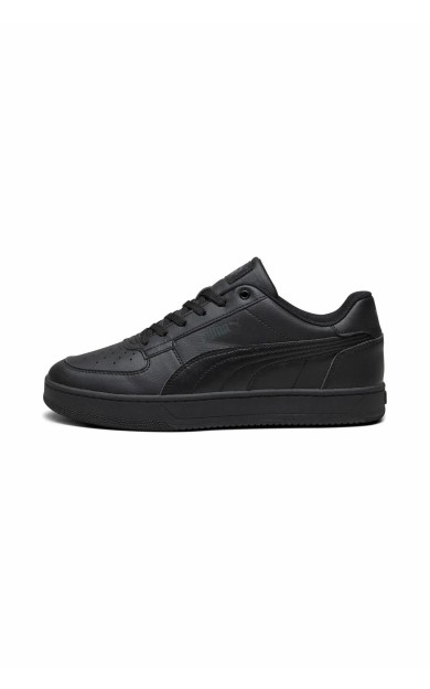 Puma Caven 2.0 Erkek Ayakkabı 39229001