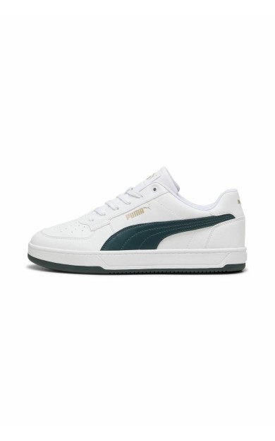 Puma Caven 2.0 Erkek Ayakkabı 39229035