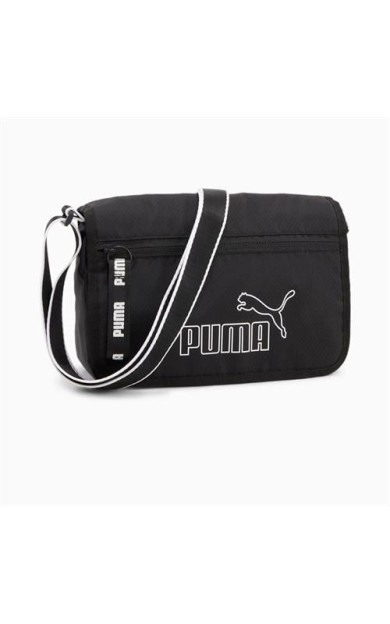 Puma Core Base Shoulder Bag Kadın Omuz Çantası 090644