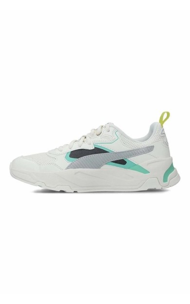 Puma Ferrari Trinity Frust Erkek Ayakkabı 30795005