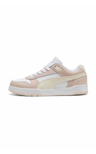 Puma Game Low Kadın Ayakkabı 38637330