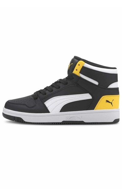 Puma Rebound Loyup Çocuk Ayakkabı 37048612