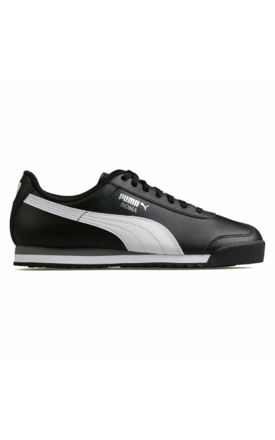 Puma Roma Basıc Unisex Ayakkabı 35425901