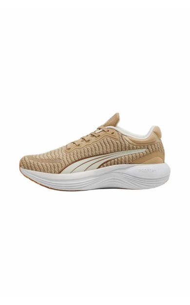 Puma Scend Pro Better Knit Erkek Ayakkabı 37954602