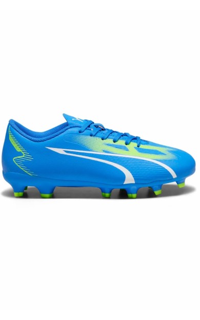 Puma Ultra Play F/g/Ag Çocuk Kranpon 10753003