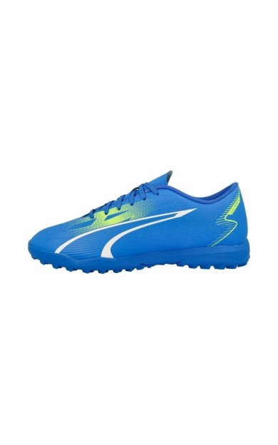 Puma Ultra Play Tt Erkek Halısaha Ayakkabısı 10752803