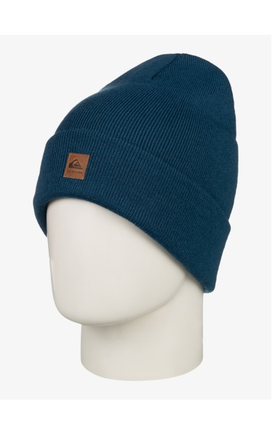 Quiksilver EQYHA03303-23451 Brigade Beanie Erkek Bere