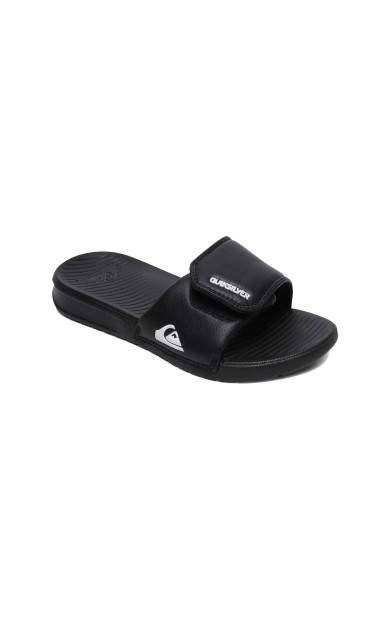 BRIGHTCOASTADYT B SNDL BLACK/WHITE/BLACK