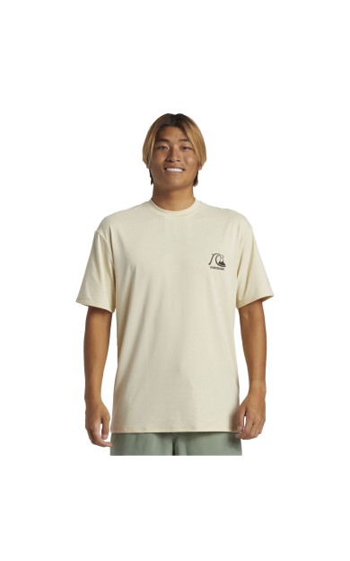 DNA SURF TEE SS