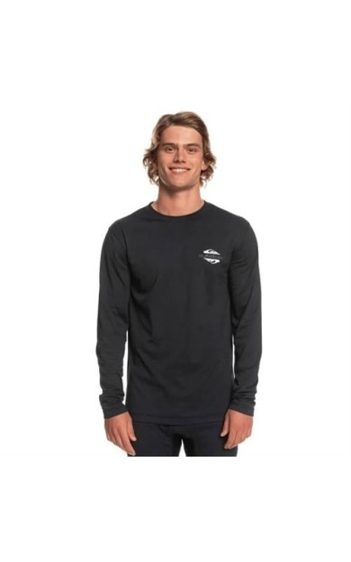 Quiksilver Terrıtory Layer Top Erkek İçlik EQYLW03053