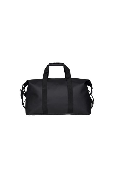 Hilo Weekend Bag W3 BLACK