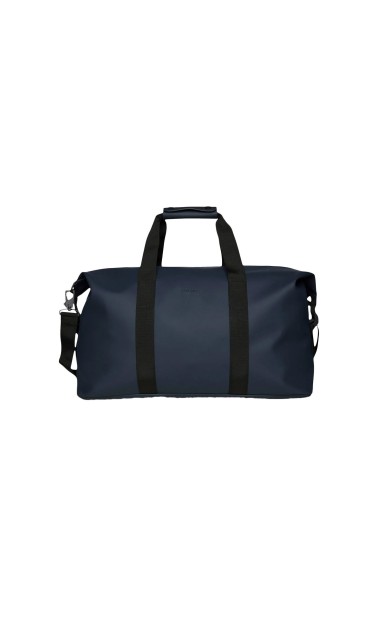 Hilo Weekend Bag W3 NAVY