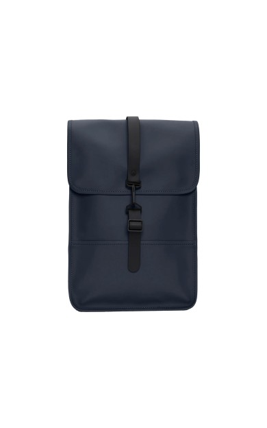 Backpack Mini W3 NAVY