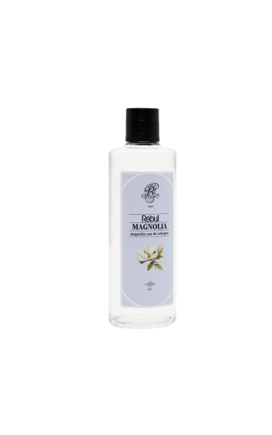 Rebul Magnolia Edc Unisex 250 Ml