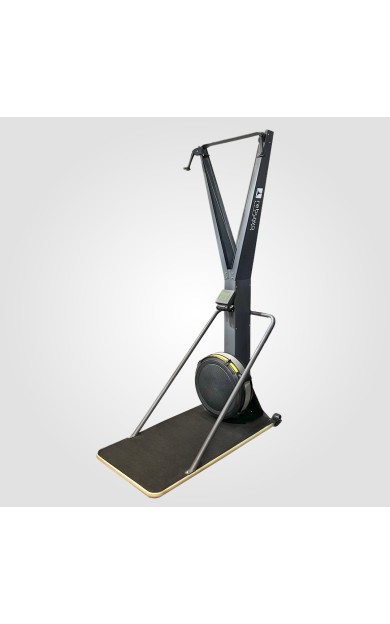 Rebuwo Fitness Air Ski Kayak Ergometresi