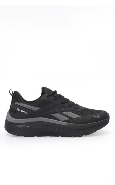 Reebok 4W PRIME WALK ULTRA Erkek Sneaker Ayakkabı Siyah