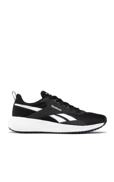 Reebok 4W REEBOK LITE PLUS 4 Erkek Sneaker Ayakkabı Siyah