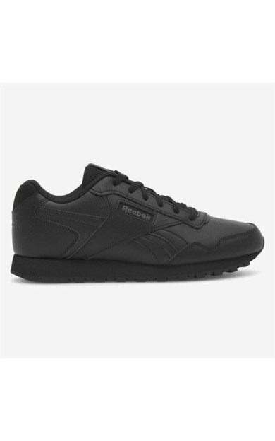 Reebok Reebok Royal Glide Unisex Koşu Ayakkabısı 100074605