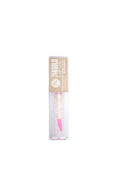 Ronassi Lip Oil Rns-105