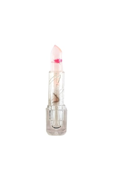 Ronassİ 24K Gold Lipstick Rns - 158