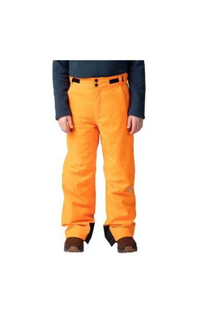 BOY SKI PANT SIGNAL