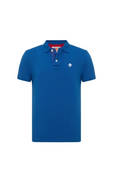 PATRIOT Royal Blue