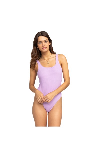 ARUBA ONE PIECE