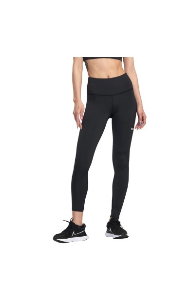 Rvca AVJNP00123 Va Essential Legging Kadın Tayt