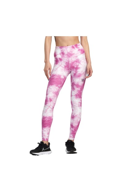 Rvca AVJNP00242 Thug Rose Essential Legging Kadın Tayt