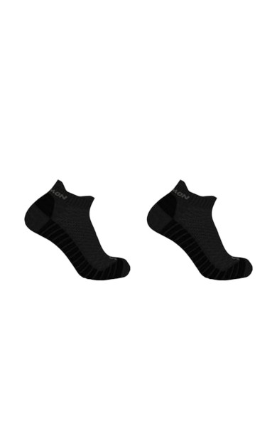 AERO ANKLE 2-PACK