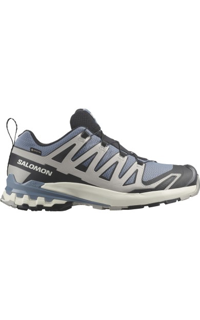 Salomon L47270600 Xa Pro 3D V9 Gtx Erkek Outdoor Ayakkabı