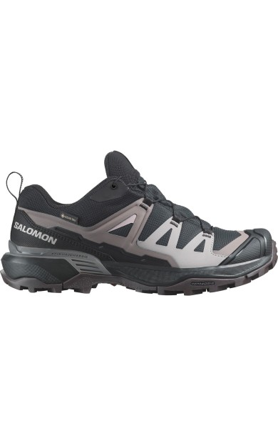 Salomon L47449200 X Ultra 360 Gtx W Kadın Outdoor Ayakkabı