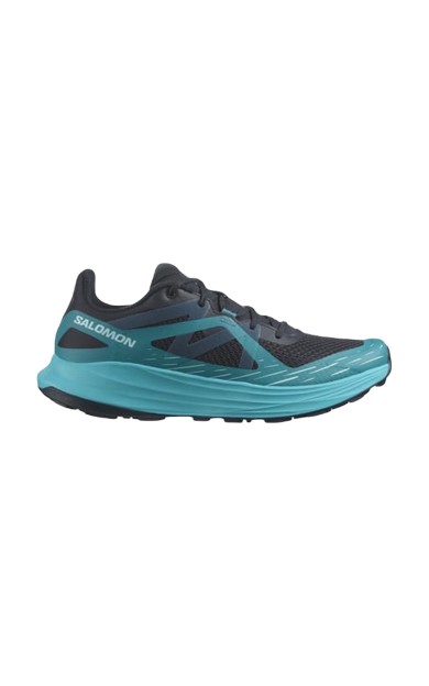 Salomon L47485200 Ultra Flow Erkek Koşu Ayakkabısı