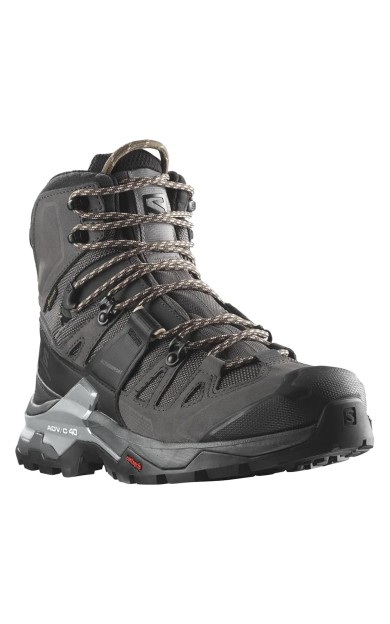 Salomon Quest 4 Gore-Tex Kadın Outdoor Bot