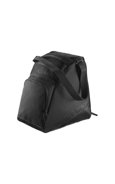 ORIGINAL GEARBAG Black//