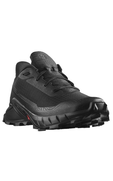 Salomon Alphacross 5 Kadın Koşu Ayakkabısı