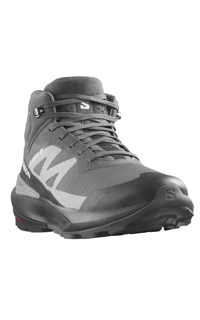 Salomon Elixir Activ Erkek Outdoor Ayakkabı