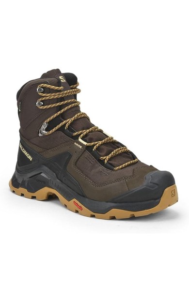 Salomon Quest Element Gore Tex Erkek Bot