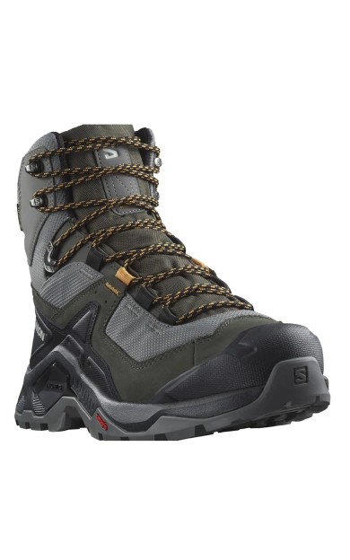 Salomon Quest Element Gore-Tex Erkek Outdoor