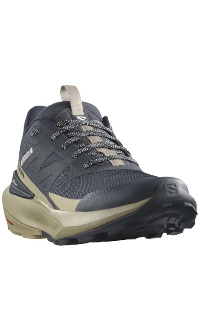 Salomon Elixir Activ Erkek Outdoor Ayakkabı