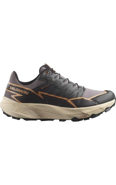 Salomon Thundercross Gtx W Kadın Koşu Ayakkabısı