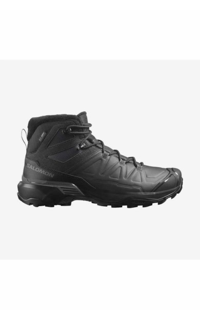 Salomon X Ultra Snowpılot Wp Erkek Bot L47585600