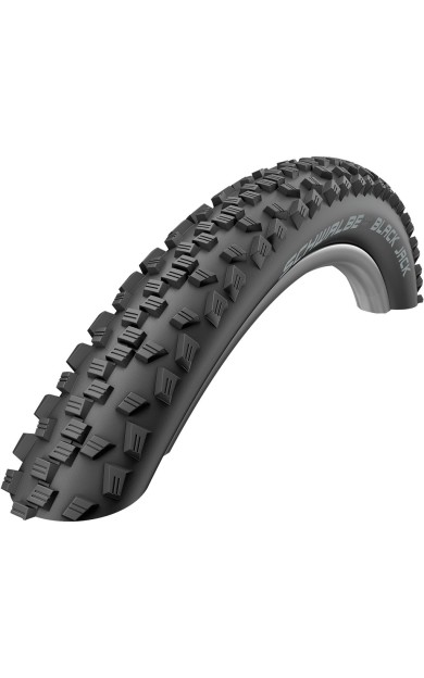 Schwalbe Black Jack 26X2.10 Lastik