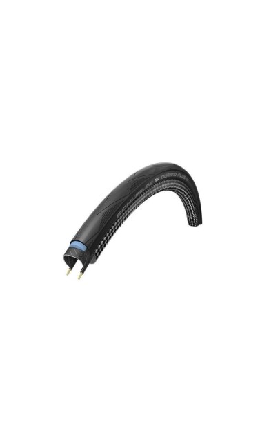 Schwalbe Durano DD 700x25C Dış Lastik Raceguard Addix 11600739.01