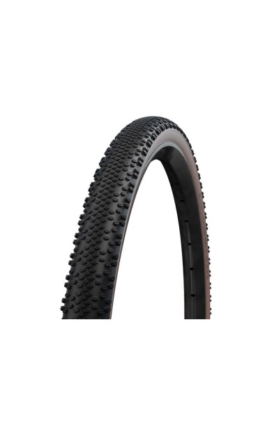 Schwalbe G-One Bite Addix Performance RaceGuard TLE 700X45 Dış Lastik 28X1.70