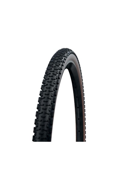 Schwalbe G-One Ultrabite 700x45C TLE Tubeless Dış Lastik Raceguard Addix 11654360