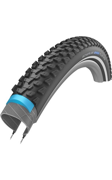 Schwalbe Marathon Plus MTB 29x2.35 Zırhlı Dış Lastik