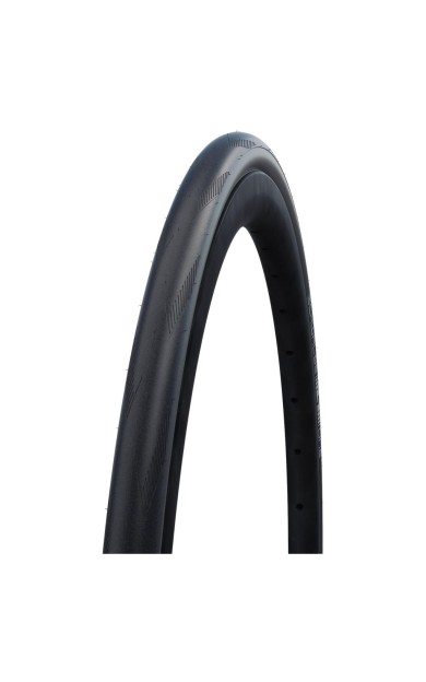 Schwalbe One 700X25 Addix Performance LiteSkin RaceGuard Dış Lastik