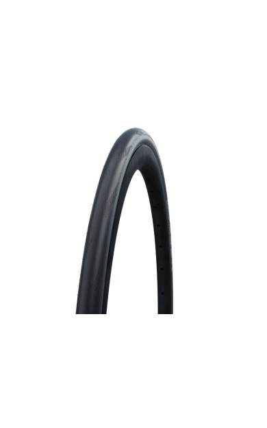 Schwalbe One Performance 700x25 Yol Bisikleti Dış Lastiği Tubeless Easy